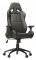 VERTAGEAR RACING SERIES SL5000 GAMING CHAIR B...