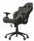 VERTAGEAR RACING SERIES SL5000 GAMING CHAIR BLACK/CARBON