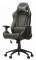 VERTAGEAR RACING SERIES SL5000 GAMING CHAIR BLACK/CARBON