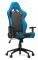 VERTAGEAR RACING SERIES SL2000 GAMING CHAIR B...