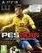 PRO EVOLUTION SOCCER 2016 D1 EDITION  - PS3