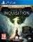 DRAGON AGE: INQUISITION - GAME OF THE YEAR EDITION - PS4