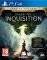 DRAGON AGE: INQUISITION - GAME OF THE YEAR ED...