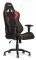 AKRACING OCTANE GAMING CHAIR RED - AK-OCTANE-RD