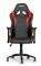 AKRACING OCTANE GAMING CHAIR RED - AK-OCTANE-RD