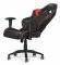 AKRACING OCTANE GAMING CHAIR RED - AK-OCTANE-RD