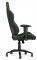 AKRACING OCTANE GAMING CHAIR GREEN - AK-OCTANE-GN