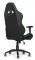 AKRACING OCTANE GAMING CHAIR GREEN - AK-OCTANE-GN