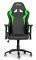 AKRACING OCTANE GAMING CHAIR GREEN - AK-OCTANE-GN