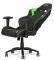 AKRACING OCTANE GAMING CHAIR GREEN - AK-OCTANE-GN