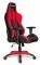 AKRACING PREMIUM PLUS GAMING CHAIR RED - AK-PPLUS-RD