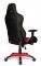 AKRACING PREMIUM PLUS GAMING CHAIR RED - AK-PPLUS-RD