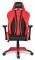 AKRACING PREMIUM PLUS GAMING CHAIR RED - AK-PPLUS-RD