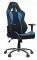 AKRACING NITRO GAMING CHAIR BLACK/BLUE - AK-N...