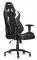 AKRACING OCTANE GAMING CHAIR WHITE - AK-OCTAN...