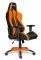 AKRACING PREMIUM PLUS GAMING CHAIR ORANGE - A...