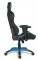 AKRACING PREMIUM PLUS GAMING CHAIR BLUE - AK-PPLUS-BL