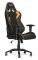 AKRACING OCTANE GAMING CHAIR ORANGE - AK-OCTANE-OR