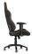 AKRACING OCTANE GAMING CHAIR ORANGE - AK-OCTANE-OR