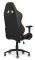 AKRACING OCTANE GAMING CHAIR ORANGE - AK-OCTANE-OR