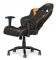 AKRACING OCTANE GAMING CHAIR ORANGE - AK-OCTANE-OR