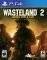 WASTELAND 2 - DIRECTORS CUT  - PS4