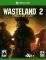 WASTELAND 2 - DIRECTORS CUT - XBOX ONE