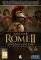 TOTAL WAR ROME 2 SPARTAN EDITION - PC