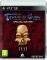 TOWER OF GUNS D1 SPECIAL EDITION - PS3
