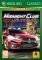 MIDNIGHT CLUB : LOS ANGELES COMPLETE EDITION CLASSICS - XBOX 360