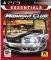 MIDNIGHT CLUB : LOS ANGELES COMPLETE EDITION ESSENTIALS - PS3