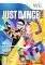 JUST DANCE 2016 - WII