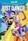 JUST DANCE 2016 - WIIU