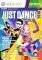 JUST DANCE 2016 - XBOX 360