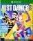 JUST DANCE 2016 - XBOX ONE