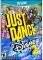 JUST DANCE: DISNEY PARTY 2 - WIIU