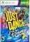 JUST DANCE: DISNEY PARTY 2 - XBOX 360