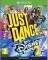 JUST DANCE: DISNEY PARTY 2 - XBOX ONE