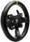 THRUSTMASTER LEATHER 28 GT WHEEL ADD-ON