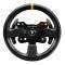 THRUSTMASTER LEATHER 28 GT WHEEL ADD-ON