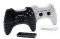 THRUSTMASTER T-WIRELESS DUO PACK GAMEPAD FOR ...