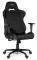 AROZZI TORRETTA XL GAMING CHAIR BLACK - TORRETTA-XLF-BK