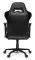 AROZZI TORRETTA XL GAMING CHAIR BLACK - TORRETTA-XLF-BK