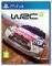 WRC 5 - PS4