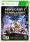 MINECRAFT : STORY MODE - XBOX 360