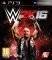 WWE 2K16 TERMINATOR DLC - PS3