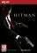 HITMAN : ABSOLUTION PROFESSIONAL EDITION - PC