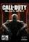 CALL OF DUTY: BLACK OPS III + NUK3TOWN BONUS ...