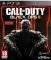 CALL OF DUTY: BLACK OPS III + ZOMBIES - PS3