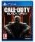 CALL OF DUTY: BLACK OPS III + NUK3TOWN BONUS ...